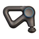 Therabody Theragun Prime Plus TG0004116-3A10