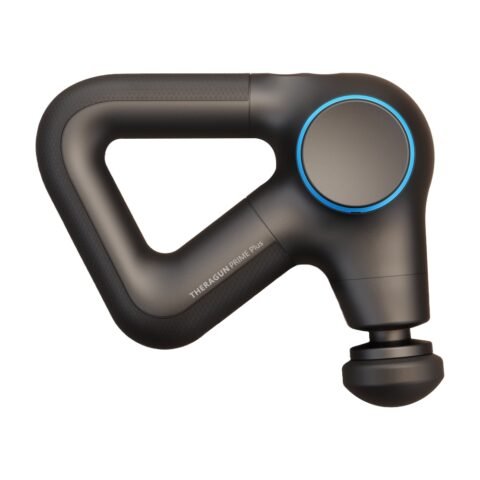 Therabody Theragun Prime Plus TG0004116-3A10