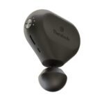Therabody Theragun Mini 3rd Gen Massage Device view 2