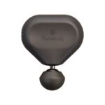 Therabody Theragun Mini 3rd Gen Massage Device