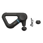 Therabody Theragun Prime Gen 6 Percussion Massage Gun TG0004350-3A10 view 2
