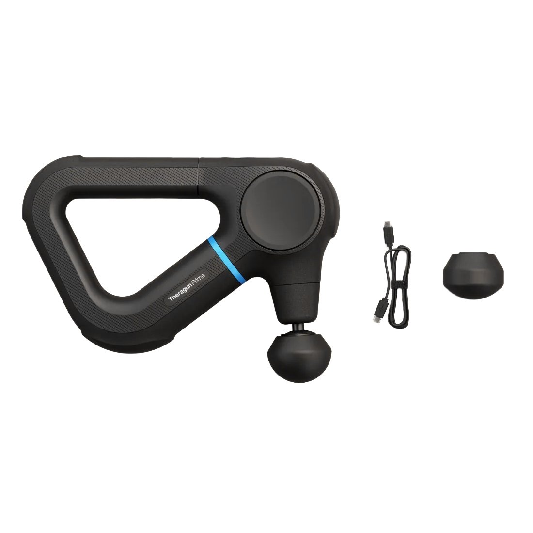 Therabody Theragun Prime Gen 6 Percussion Massage Gun TG0004350-3A10 view 2