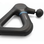 Therabody Theragun Prime Gen 6 Percussion Massage Gun TG0004350-3A10 view 3