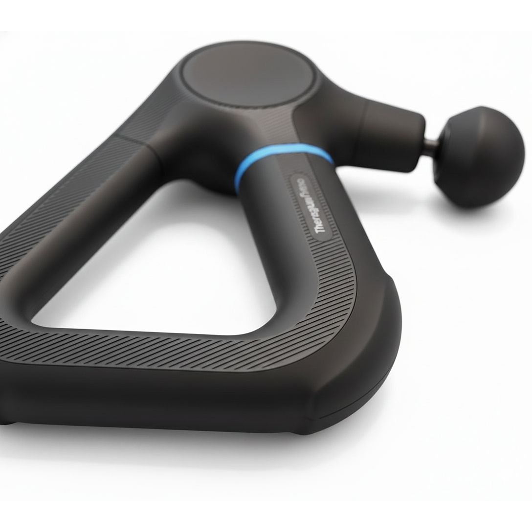 Therabody Theragun Prime Gen 6 Percussion Massage Gun TG0004350-3A10 view 3
