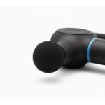 Therabody Theragun Prime Gen 6 Percussion Massage Gun TG0004350-3A10 view 4