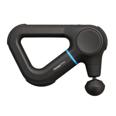 Therabody Theragun Prime Gen 6 Percussion Massage Gun TG0004350-3A10