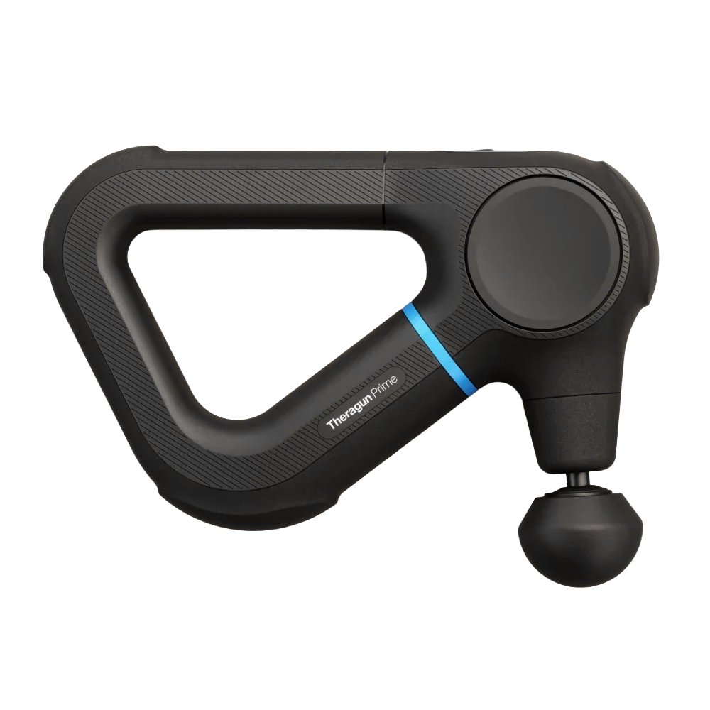 Therabody Theragun Prime Gen 6 Percussion Massage Gun TG0004350-3A10