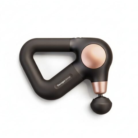 Therabody Theragun Sense Gen 2 Percussion Massage Gun TG0004351-3A10