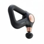 Therabody Theragun Sense Gen 2 Percussion Massage Gun TG0004351-3A10 view 2