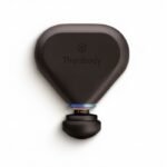 Therabody Theragun Mini Plus Compact Percussion Massage Gun TG0004352-3A10