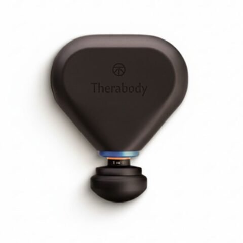 Therabody Theragun Mini Plus Compact Percussion Massage Gun TG0004352-3A10