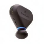 Therabody Theragun Mini Plus Compact Percussion Massage Gun TG0004352-3A10 view 2