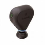 Therabody Theragun Mini Plus Compact Percussion Massage Gun TG0004352-3A10 view 3