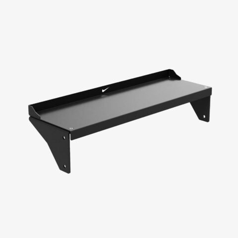 Nike Strength Half Rack Flat Storage Shelf THFS-1199