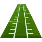 Terrain Sled Track TIN-SLED-TRACK