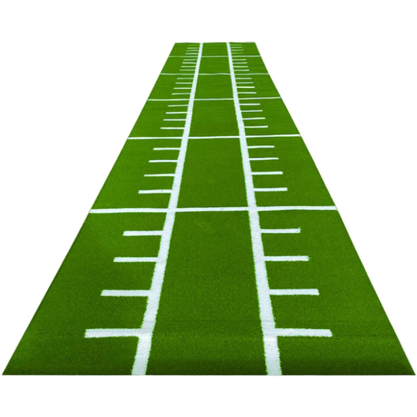 Terrain Sled Track TIN-SLED-TRACK