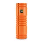 Trigger Point GRID Vibe Plus Vibrating Foam Roller TP03339