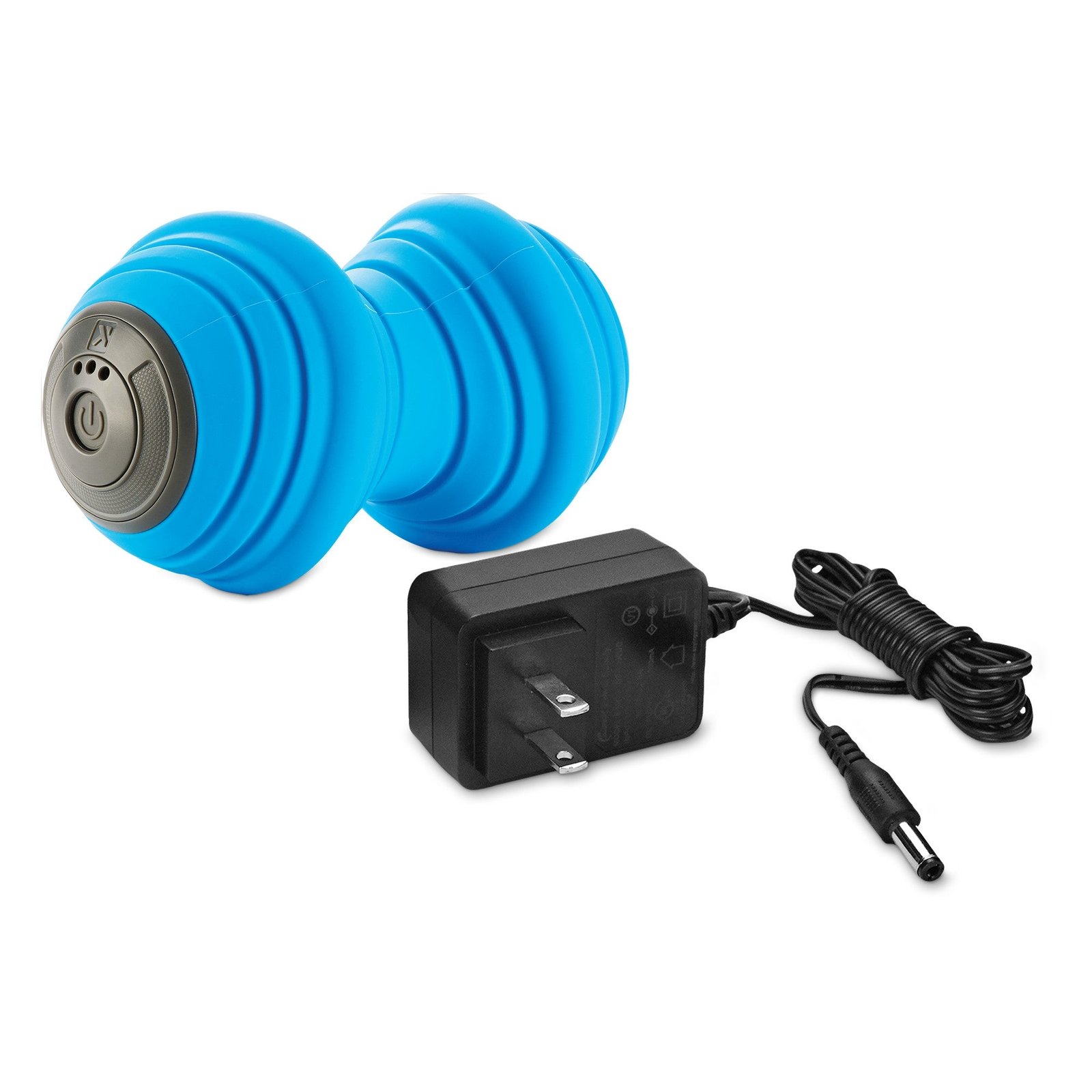 Trigger Point Charge Vibe Vibrating Foam Roller TP03341 view 2