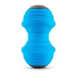 Trigger Point Charge Vibe Vibrating Foam Roller TP03341