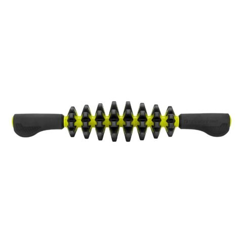 Trigger Point STK Target Massage Stick TP21749