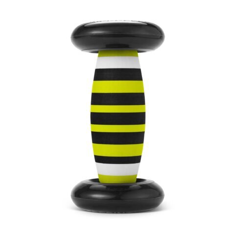 Trigger Point Nano LTE Foot Roller TP22108