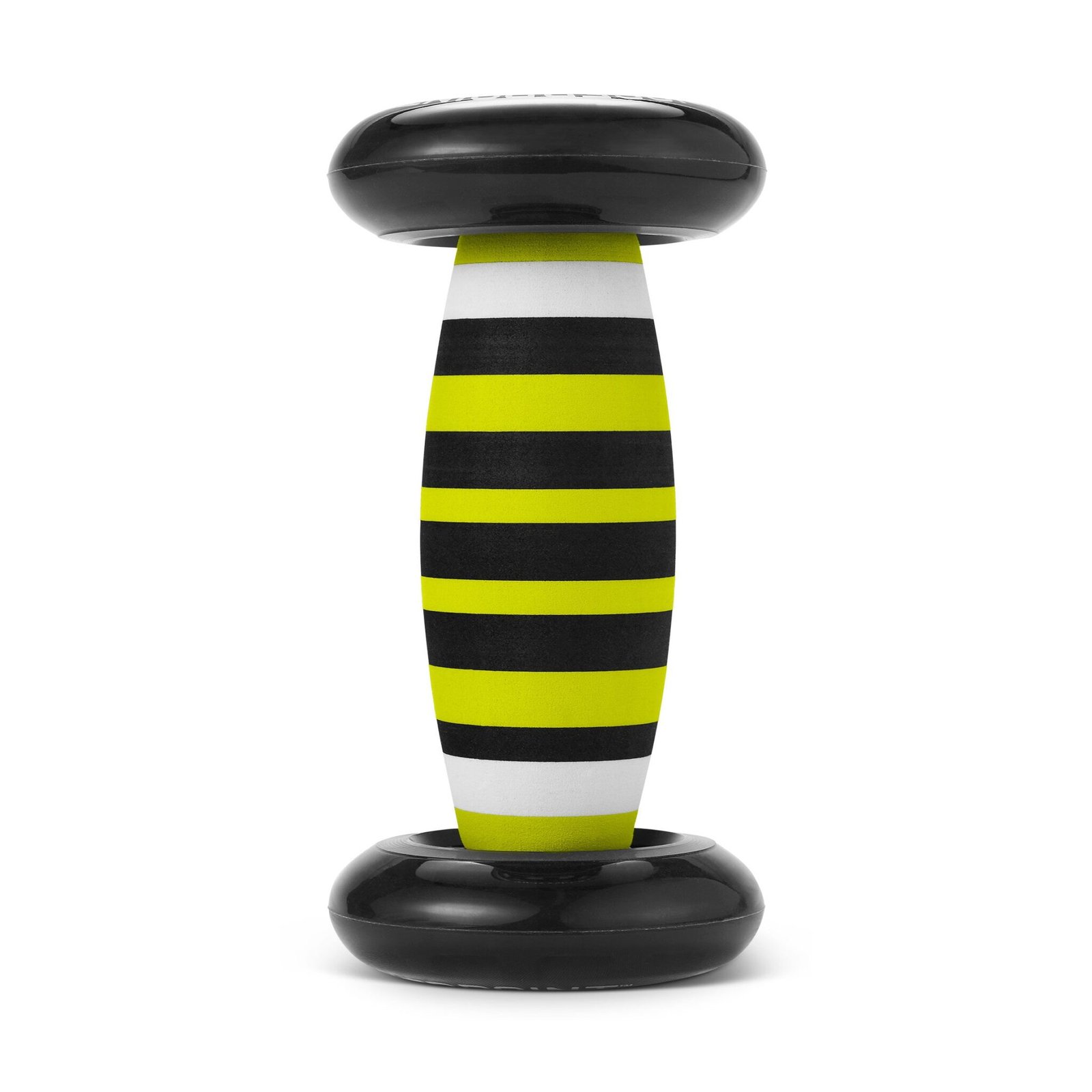 Trigger Point Nano LTE Foot Roller TP22108