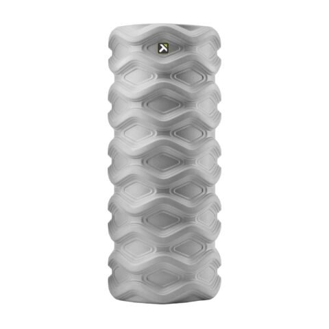 Trigger Point Rush Foam Roller TP22126
