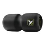 Trigger Point Channel Foam Roller TP22127 view 2