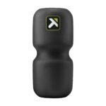 Trigger Point Channel Foam Roller TP22127