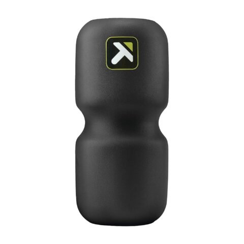 Trigger Point Channel Foam Roller TP22127