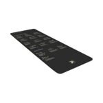 Trigger Point Foam Rolling Mobility Mat TP22130 view 2
