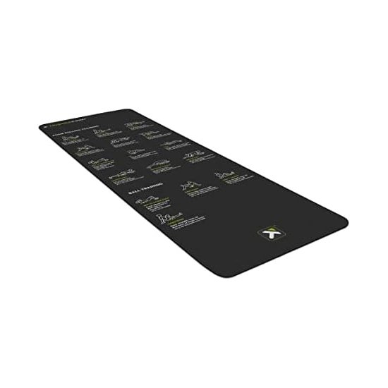 Trigger Point Foam Rolling Mobility Mat TP22130 view 2