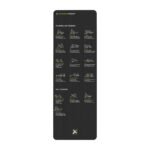 Trigger Point Foam Rolling Mobility Mat TP22130 view 3