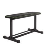 Tunturi FB20 Flat Bench TR17TSFB2000