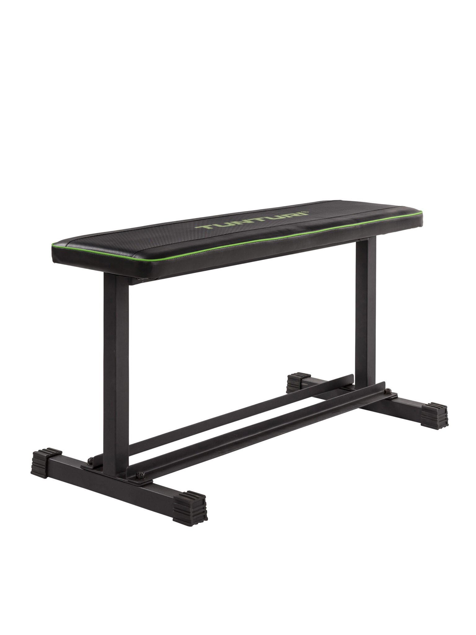 Tunturi FB20 Flat Bench TR17TSFB2000