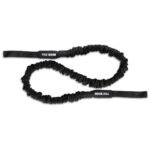 TRX RIP Training Resistance Cord
