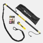 TRX RIP Trainer Kit TRXRIPI-PACK