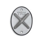 TRX X-Mount Grey TRXXMOUNT4