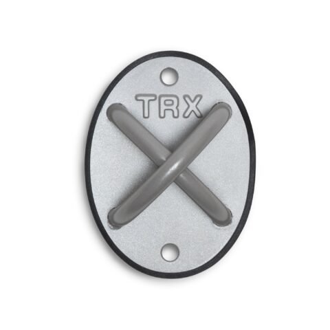 TRX X-Mount Grey TRXXMOUNT4