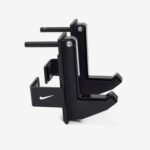 Nike Strength Premium J-Cups TSJC-1299 view 2