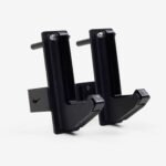 Nike Strength Premium J-Cups TSJC-1299