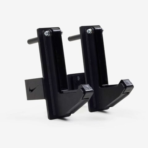 Nike Strength Premium J-Cups TSJC-1299