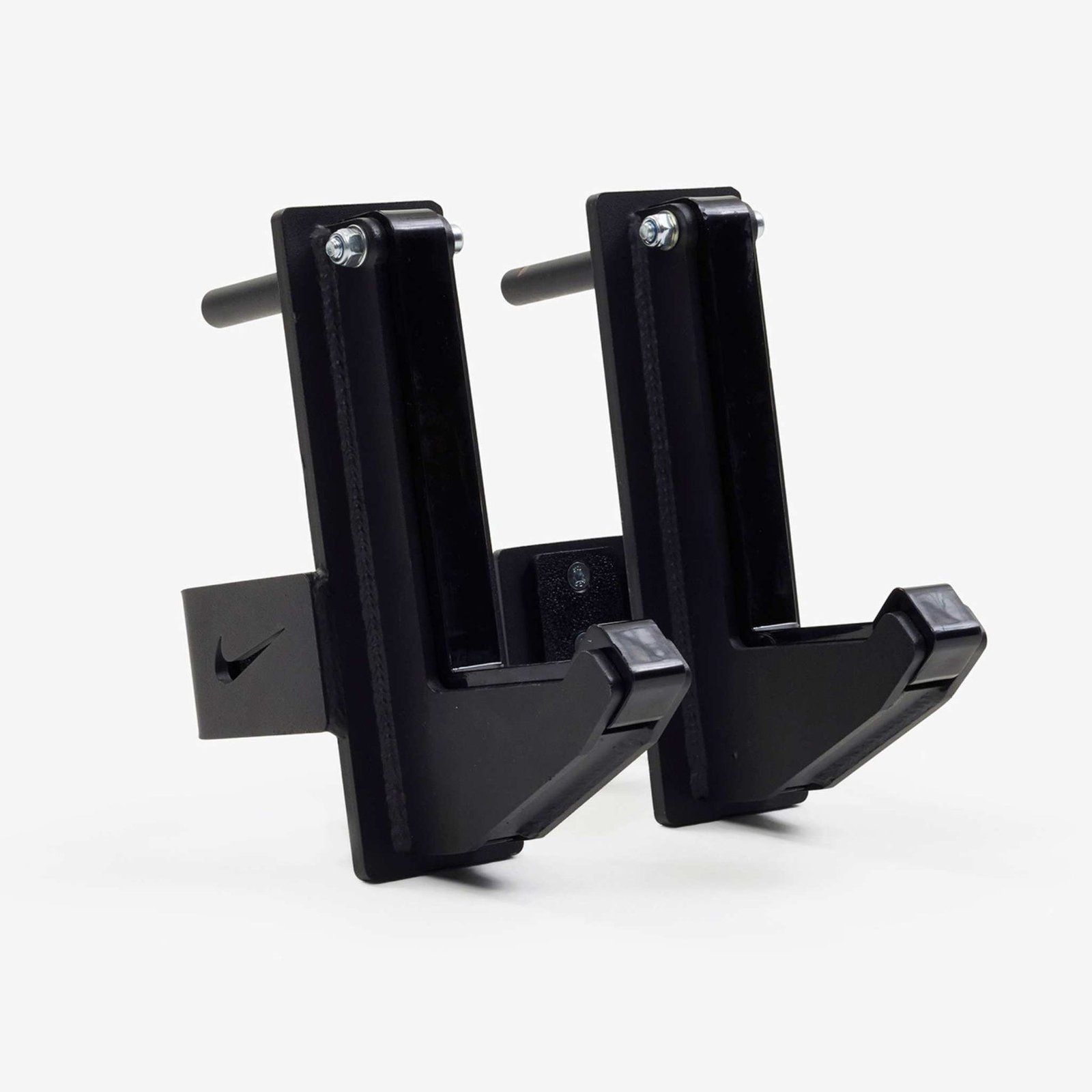 Nike Strength Premium J-Cups TSJC-1299