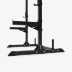 Nike Strength Spotter Arms TSTL-1199 view 2