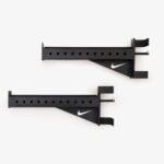 Nike Strength Spotter Arms TSTL-1199