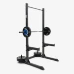 Nike Strength Spotter Arms TSTL-1199 view 3