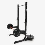 Nike Strength Spotter Arms TSTL-1199 view 4