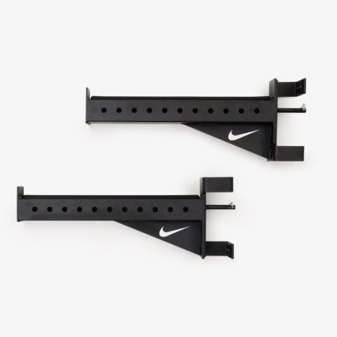 Nike Strength Spotter Arms TSTL-1199