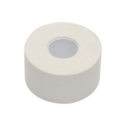 Bandage 3.8Cmx13.7M Tt7038
