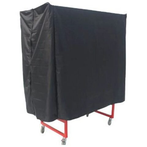 Stag Nylon Table Tennis Table Cover with Velcro TTAC-10
